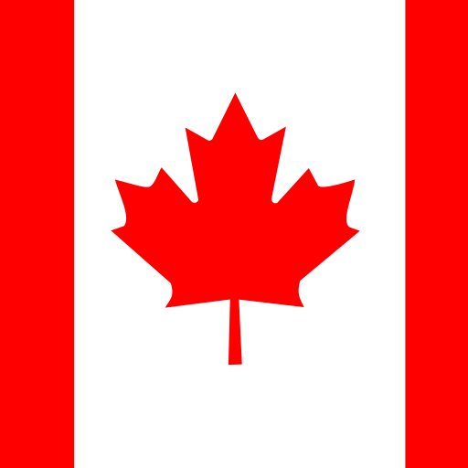 {operatorList=[Ljava.lang.Object;@48353942, locationLogo=/img/flags/ca.png, locationName=Canada, locationCode=CA}