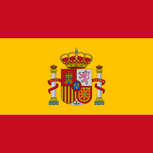 {operatorList=[Ljava.lang.Object;@4ac7503, locationName=Spain, locationCode=ES, locationLogo=/img/flags/es.png}
