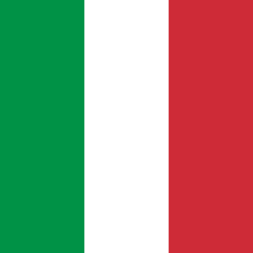 {locationCode=IT, locationLogo=/img/flags/it.png, locationName=Italy, operatorList=[Ljava.lang.Object;@7142ed8}