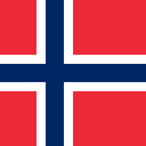 {locationName=Norway, locationLogo=/img/flags/no.png, operatorList=[Ljava.lang.Object;@4f0fdce4, locationCode=NO}