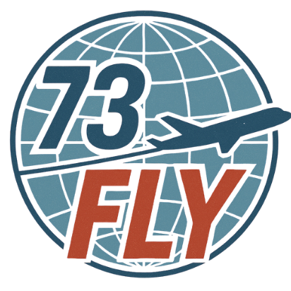 73FLY