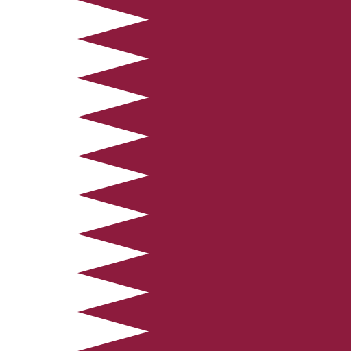 {locationCode=QA, locationName=Qatar, operatorList=[Ljava.lang.Object;@492c9840, locationLogo=/img/flags/qa.png}